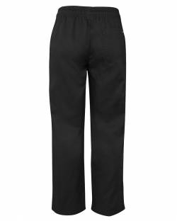 Elasticated Pant Elasticated Pant